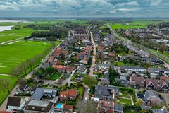 Koningsweg 1, 1921 AS Akersloot - Drone beelden Koningsweg 1 Akersloot De Groot -16.JPG